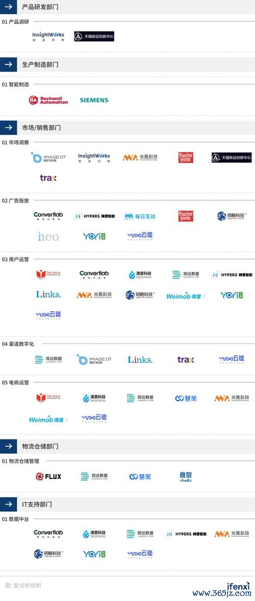 欧易下载官网电脑_易欧数字货币官网首页下载 欧易下载官网电脑_易欧数字货币官网首页下载